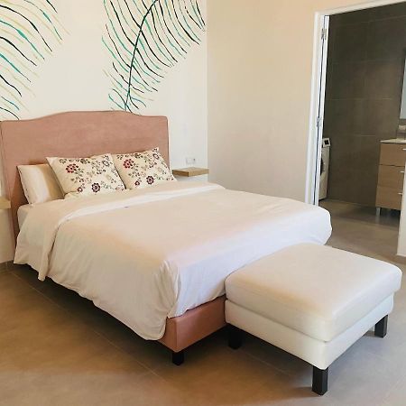 Apartment Alma 1 티아즈 외부 사진