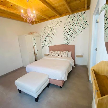 Apartment Alma 1 티아즈 외부 사진